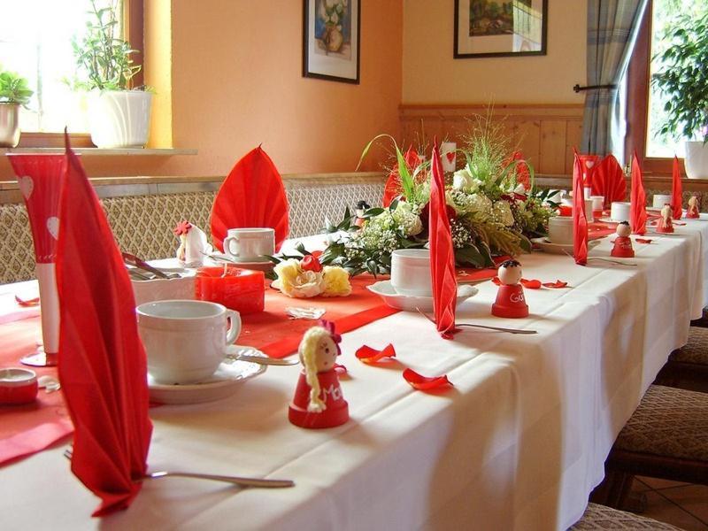 Hotel Alt-jocketa Pohl (Saxony)